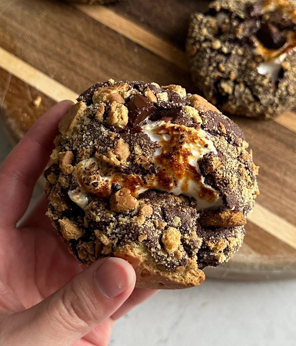 SWEET SUMMER COOKIE BUNDLE