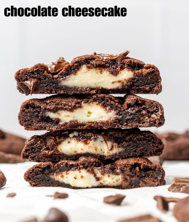 FILL ME UP COOKIE BUNDLE